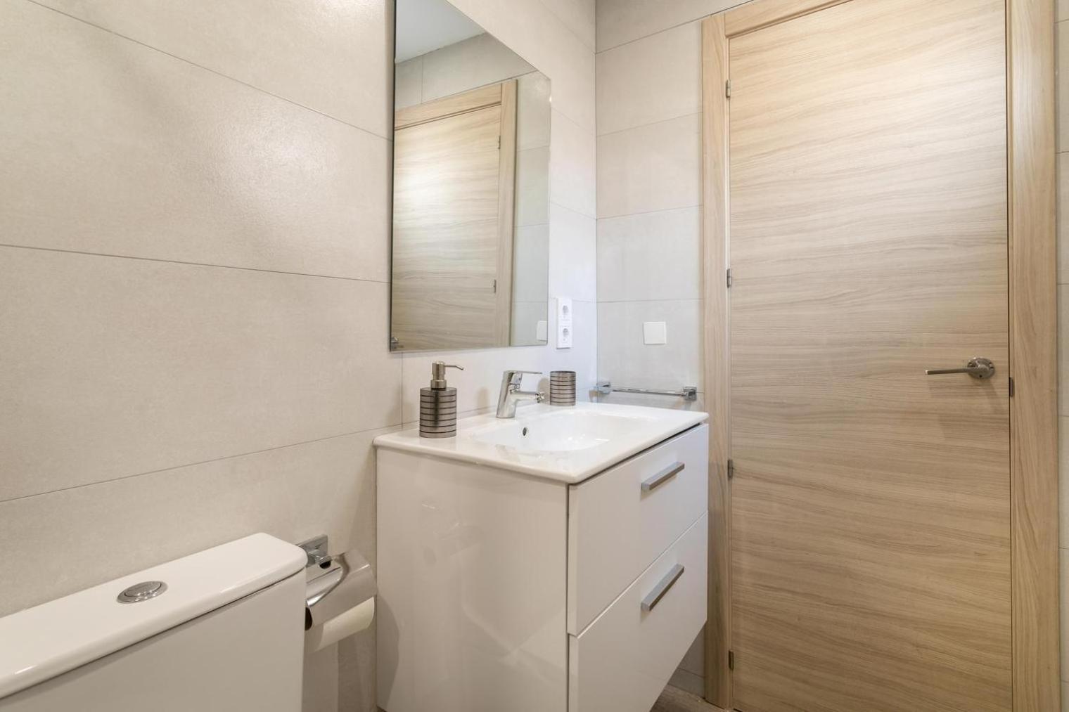 Bel Appartement Rustique Au Coeur D'阿利坎特 外观 照片